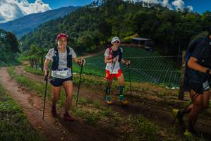 BIB: 9207
                            <button type="button" onclick="openModal(19155092)" class="btn btn-primary btn-sm float-right btn-popup" data-toggle="modal" data-target=".modal-high-quality">
                        <i class="fas fa-shopping-cart"></i> Add to Cart
                    </button>
                                            <button type="button" onclick="isThisMe(19155092, true)" class="btn btn-success btn-sm float-right btn-popup btn-isme hidden" data-toggle="tooltip" data-placement="bottom" title="นี่คือรูปของคุณใช่ไหม คลิกที่นี่เพื่อเอาเข้าอัลบั้ม">
                        <i class="fas fa-plus"></i> Add to album
                    </button>
                    <button type="button" onclick="isThisMe(19155092, false)" class="btn btn-warning btn-sm float-right btn-popup btn-isnotme hidden">
                        <i class="fas fa-ban"></i> Remove from album
                    </button>